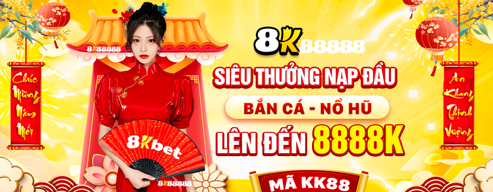 8k88888-net-banner